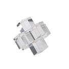 Cubos Asterisco 12x12Cm Cubos Asterisco 12x12Cm