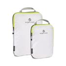 Cubos de Compressão Eagle Creek Pack-It Spectre S/M