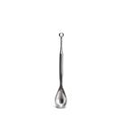 Cuchara de Reflexología Wildling en Acero Inoxidable para Facial