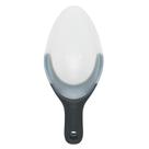 Cuchara Flexible OXO Good Grips de 250 ml