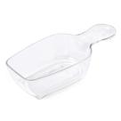 Cuchara para Contenedor OXO Good Grips POP 120 mL Transparente
