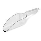 Cuchara para Hielo New Star Foodservice de Policarbonato Plástico 350 mL