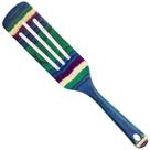 Cuchara Spurtle de Madera Baltique Totally Bamboo 33 cm