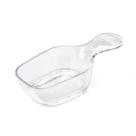 Cucharón para Café OXO Good Grips POP Contenedor 30 mL Transparente