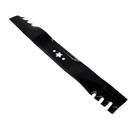 Cuchilla Cortacésped Husqvarna 580258102 4 en 1 Pieza OEM
