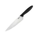 Cuchillo de Chef Zyliss de Acero Inoxidable de 18.4 cm con Funda