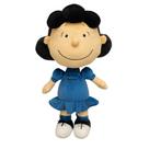 Cuddle Pillow Collectibles Peanuts Lucy Bedding Franco 18cm