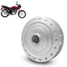 Cudo Roda Dianteira Freio Lona CG Titan / Job 150 - Diafrag