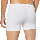 Cueca adulto lupo boxer microfibra 00436