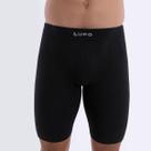 Cueca Adulto Micromodal Sem Costura Long Leg Lupo Ref. 674.001 Cueca Adulto Micromodal Sem Costura Long Leg Lupo Ref. 674.001