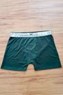 cueca anjos da noite cueca anjos da noite