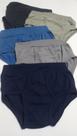 Cueca antiga doguinha