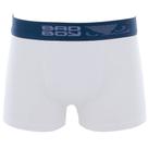 Cueca Bad Boy Infantil Boxer - BB1.30