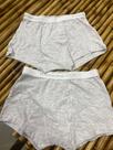 Cueca box 8 anos