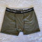Cueca box adulto