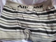 Cueca box adulto