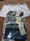 cueca box cotton