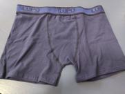 Cueca Box Lupo