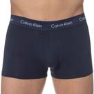 cueca box preta