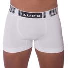 Cueca boxe masculina Cueca boxe masculina