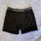 Cueca boxer adulto