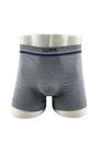 Cueca Boxer Adulto Sem Costura Lupo - Conforto e Estilo Cueca Boxer Adulto Sem Costura Lupo - Conforto e Estilo