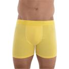 Cueca Boxer Algodão - 784-17