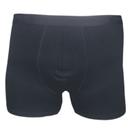 Cueca Boxer Algodao Elastano Tamanho Grande Diversas Cores Plus Size Cotton Taurus G7/G8/G9 Cueca Boxer Algodao Elastano Tamanho Grande Diversas Cores Plus Size Cotton Taurus G7/G8/G9