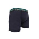 Cueca Boxer Algodão Max Marinho M 702 Zorba