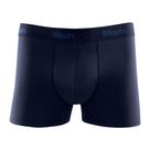 Cueca Boxer Algodão Pima Mash Cueca Boxer Algodão Pima Mash