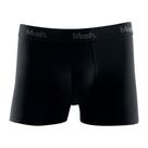 Cueca Boxer Algodão Pima Mash Cueca Boxer Algodão Pima Mash