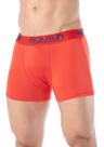 Cueca Boxer Aquila Masculina Original Kit 3 Unid. P M G GG TAMANHO:G