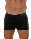 Cueca Boxer Atlante Sem Costura Ultraleve Zeus Demillus 090142