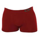Cueca Boxer Atlante Ultraleve Sem Costura Zeus Demillus