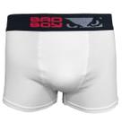Cueca Boxer Bad Boy Cotton - 7605