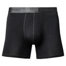 Cueca Boxer Bambu Upman 161B1