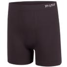 Cueca Boxer Box Plus Size Trifil Alongada Sem Costura Poliamida Cueca Boxer Box Plus Size Trifil Alongada Sem Costura Poliamida
