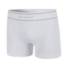 Cueca Boxer Box Trifil 0643 Anatômica Sem Costura Poliamida