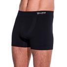 Cueca Boxer Box Trifil Cós Elástico Anatômica Respirável Modal