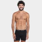 Cueca Boxer Calvin Klein Modern Cotton