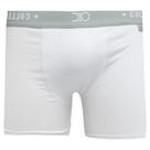 Cueca Boxer Classic Dionísio Collection
