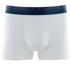 Cueca Boxer Cotton Hang Loose Hl1.22