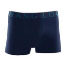 Cueca boxer cotton hang loose