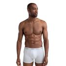 Cueca Boxer Cotton Mash 170.38 Cueca Boxer Cotton Mash 170.38