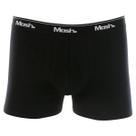Cueca Boxer Cotton Mash