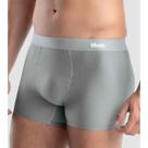 Cueca Boxer de Microfibra Mash 045.00 Listrada