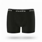 CUECA BOXER DIADORA SEM COSTURA - JUVENIL ( 10 a 13 anos )