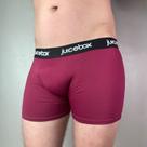 Cueca Boxer Dry