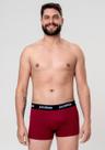 Cueca Boxer Dry