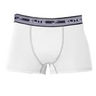 Cueca Boxer Elite Life Confort - 18014 Cueca Boxer Elite Life Confort - 18014